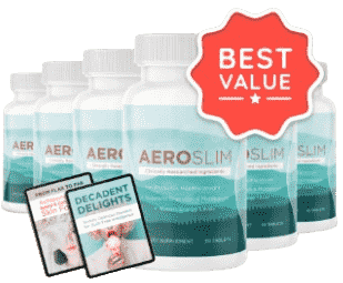 AeroSlim Buy