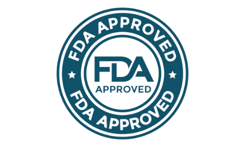 AeroSlim FDA Approved